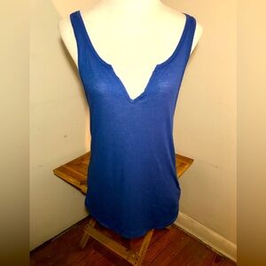 Free People We the Free Tank Top